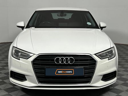 2017-Audi-A3-Sedan-14-TFSI-Auto-35-TFSI_15