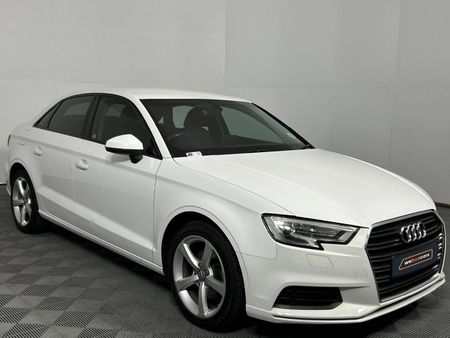 2017-Audi-A3-Sedan-14-TFSI-Auto-35-TFSI_16