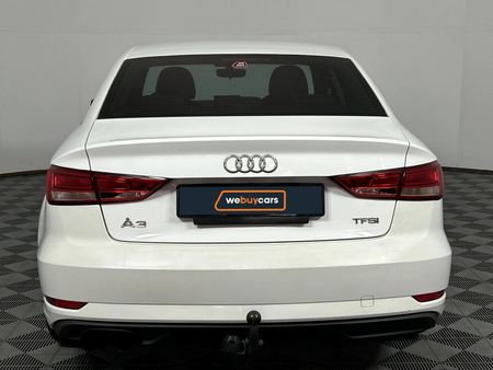 2017-Audi-A3-Sedan-14-TFSI-Auto-35-TFSI_18