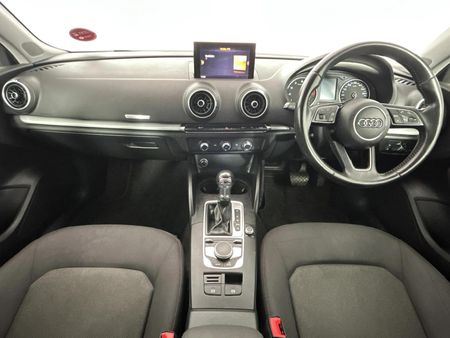 2017-Audi-A3-Sedan-14-TFSI-Auto-35-TFSI_1