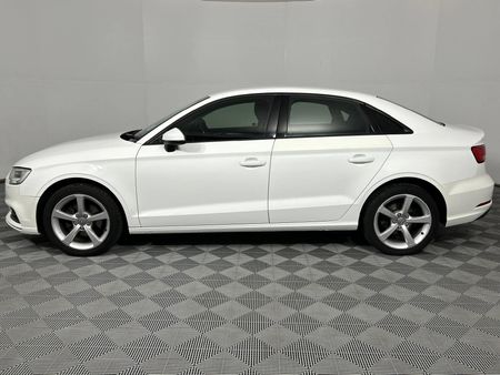 2017-Audi-A3-Sedan-14-TFSI-Auto-35-TFSI_19