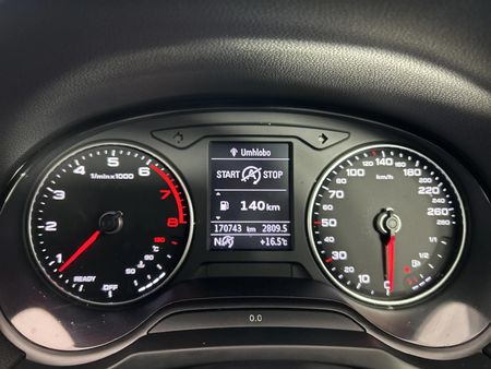 2017-Audi-A3-Sedan-14-TFSI-Auto-35-TFSI_2