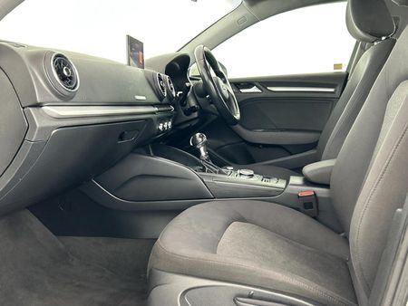 2017-Audi-A3-Sedan-14-TFSI-Auto-35-TFSI_8