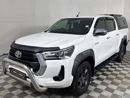2021-Toyota-Hilux-28-GD-6-Raised-Body-Raider-Auto-Double-Cab_0