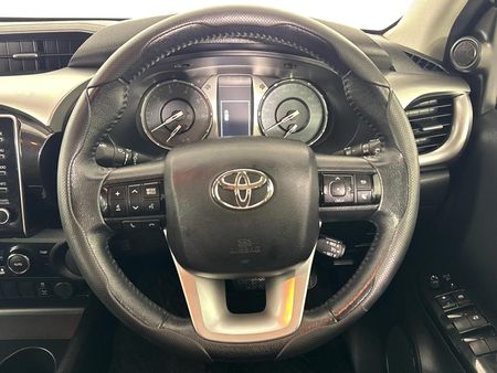 2021-Toyota-Hilux-28-GD-6-Raised-Body-Raider-Auto-Double-Cab_9