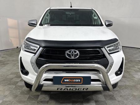 2021-Toyota-Hilux-28-GD-6-Raised-Body-Raider-Auto-Double-Cab_10