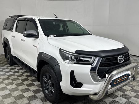 2021-Toyota-Hilux-28-GD-6-Raised-Body-Raider-Auto-Double-Cab_11