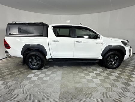 2021-Toyota-Hilux-28-GD-6-Raised-Body-Raider-Auto-Double-Cab_12