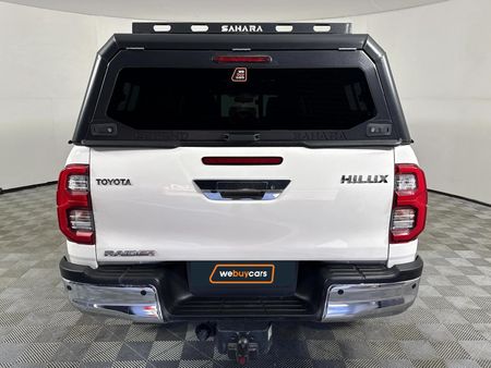 2021-Toyota-Hilux-28-GD-6-Raised-Body-Raider-Auto-Double-Cab_13