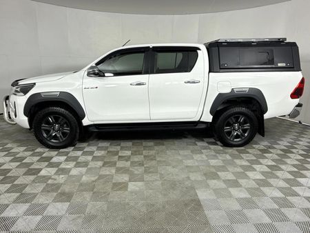 2021-Toyota-Hilux-28-GD-6-Raised-Body-Raider-Auto-Double-Cab_14