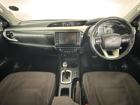 2021-Toyota-Hilux-28-GD-6-Raised-Body-Raider-Auto-Double-Cab_1