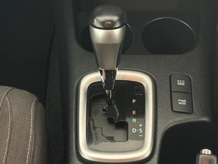2021-Toyota-Hilux-28-GD-6-Raised-Body-Raider-Auto-Double-Cab_8