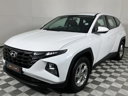 2023-Hyundai-Tucson-20-Elite-Auto_0