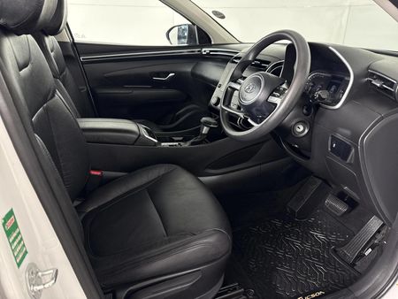 2023-Hyundai-Tucson-20-Elite-Auto_9