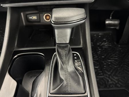 2023-Hyundai-Tucson-20-Elite-Auto_10