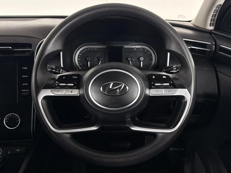 2023-Hyundai-Tucson-20-Elite-Auto_11