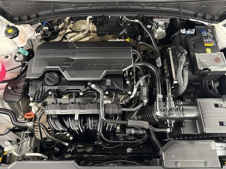 2023-Hyundai-Tucson-20-Elite-Auto_12