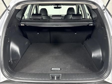 2023-Hyundai-Tucson-20-Elite-Auto_13