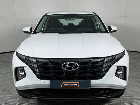 2023-Hyundai-Tucson-20-Elite-Auto_14