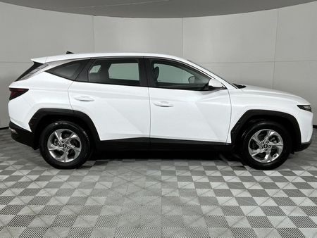 2023-Hyundai-Tucson-20-Elite-Auto_16