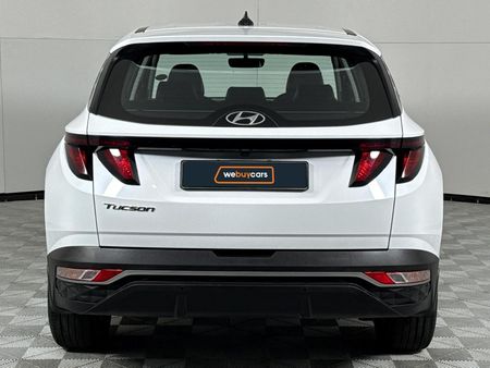 2023-Hyundai-Tucson-20-Elite-Auto_17