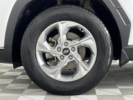 2023-Hyundai-Tucson-20-Elite-Auto_4