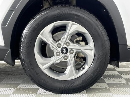2023-Hyundai-Tucson-20-Elite-Auto_5