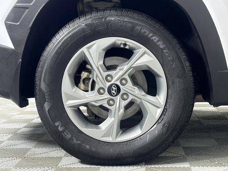 2023-Hyundai-Tucson-20-Elite-Auto_7