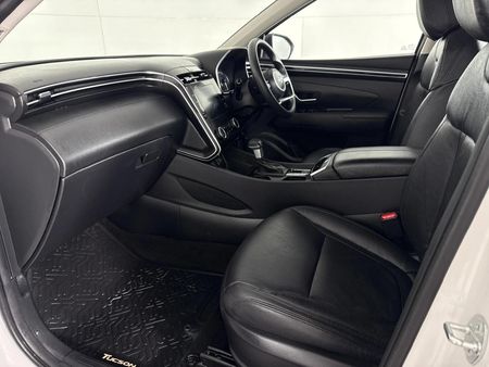 2023-Hyundai-Tucson-20-Elite-Auto_8