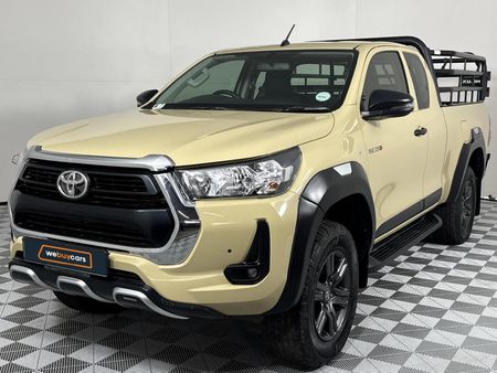 2022-Toyota-Hilux-24-GD-6-Raised-Body-Raider-Auto-Extended-Cab_0