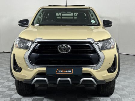 2022-Toyota-Hilux-24-GD-6-Raised-Body-Raider-Auto-Extended-Cab_12