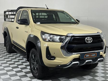 2022-Toyota-Hilux-24-GD-6-Raised-Body-Raider-Auto-Extended-Cab_13