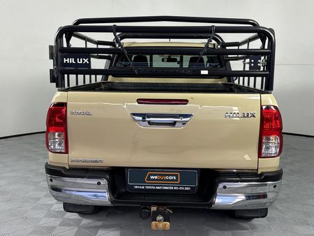 2022-Toyota-Hilux-24-GD-6-Raised-Body-Raider-Auto-Extended-Cab_15