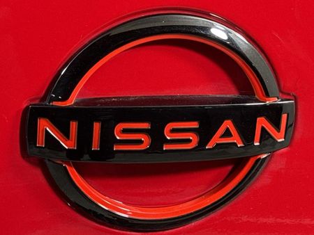 2025-Nissan-Navara-25-DDTi-PRO-2X-Auto-Double-Cab_11