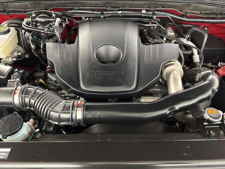 2025-Nissan-Navara-25-DDTi-PRO-2X-Auto-Double-Cab_14