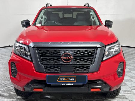 2025-Nissan-Navara-25-DDTi-PRO-2X-Auto-Double-Cab_16