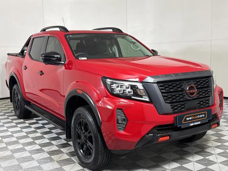 2025-Nissan-Navara-25-DDTi-PRO-2X-Auto-Double-Cab_17