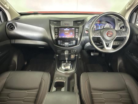 2025-Nissan-Navara-25-DDTi-PRO-2X-Auto-Double-Cab_1