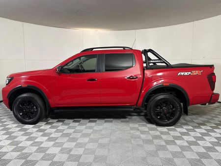 2025-Nissan-Navara-25-DDTi-PRO-2X-Auto-Double-Cab_20