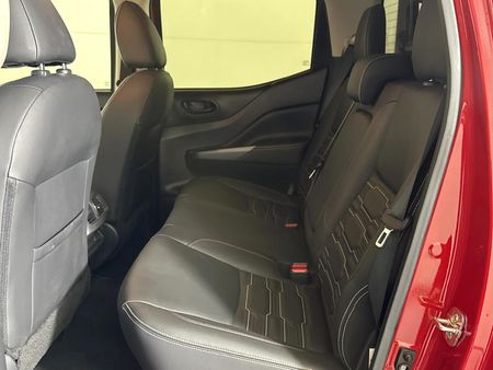 2025-Nissan-Navara-25-DDTi-PRO-2X-Auto-Double-Cab_3