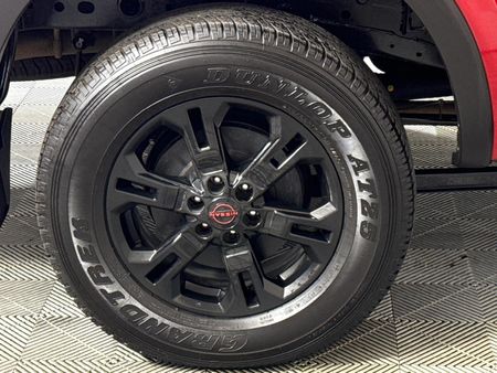 2025-Nissan-Navara-25-DDTi-PRO-2X-Auto-Double-Cab_6