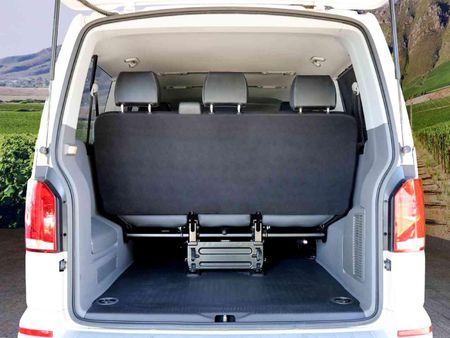 2023-Volkswagen-Kombi-T61-20-TDI-110kW-Auto-Trendline_17