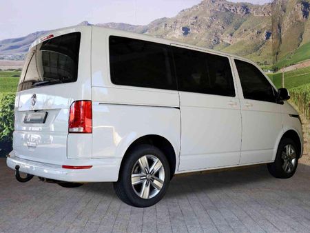 2023-Volkswagen-Kombi-T61-20-TDI-110kW-Auto-Trendline_1