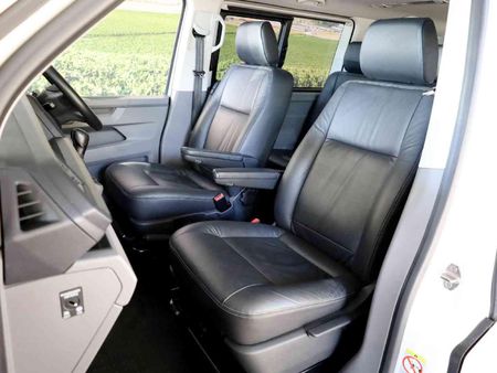 2023-Volkswagen-Kombi-T61-20-TDI-110kW-Auto-Trendline_2