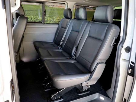2023-Volkswagen-Kombi-T61-20-TDI-110kW-Auto-Trendline_4
