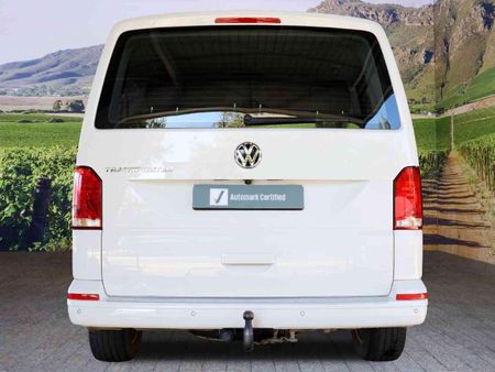 2023-Volkswagen-Kombi-T61-20-TDI-110kW-Auto-Trendline_8