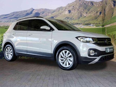 2024-Volkswagen-T-Cross-10-TSI-Comfortline_0