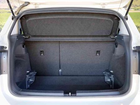 2024-Volkswagen-T-Cross-10-TSI-Comfortline_16
