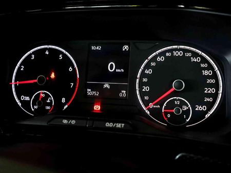 2024-Volkswagen-T-Cross-10-TSI-Comfortline_17