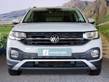 2024-Volkswagen-T-Cross-10-TSI-Comfortline_6